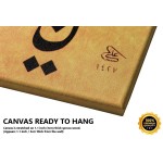 Ya Mawlana Ya Mawlana